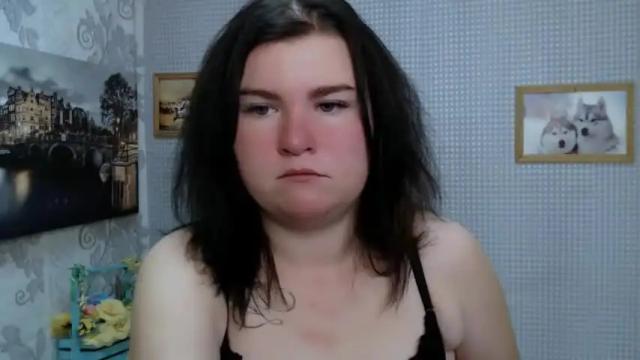 Image 7 of juicy_mary Stream on Chaturbate on 18 months ago