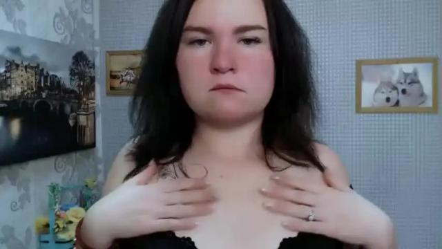 Thumbnail 3, juicy_mary's Stream at Chaturbate, 18 months ago