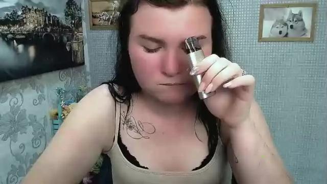 Image 4 of juicy_mary Stream on Chaturbate on 18 months ago