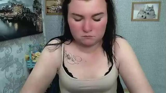 Thumbnail 2, juicy_mary's Stream at Chaturbate, 18 months ago