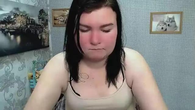 Thumbnail 1, juicy_mary's Stream at Chaturbate, 18 months ago