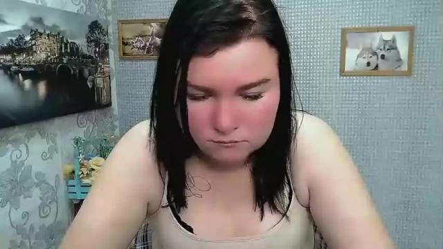 Image 2 of juicy_mary Stream on Chaturbate on 18 months ago