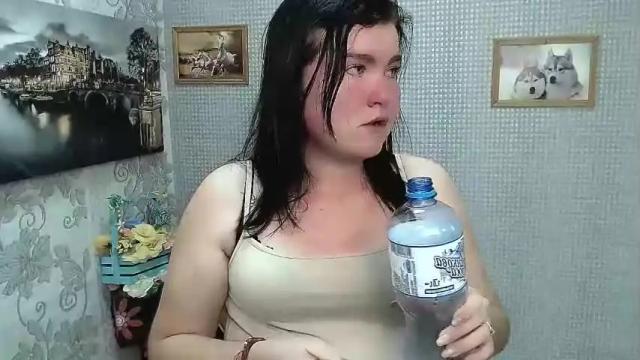 Image 10 of juicy_mary Stream on Chaturbate on 18 months ago