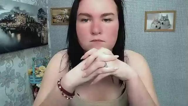 Image 3 of juicy_mary Stream on Chaturbate on 18 months ago