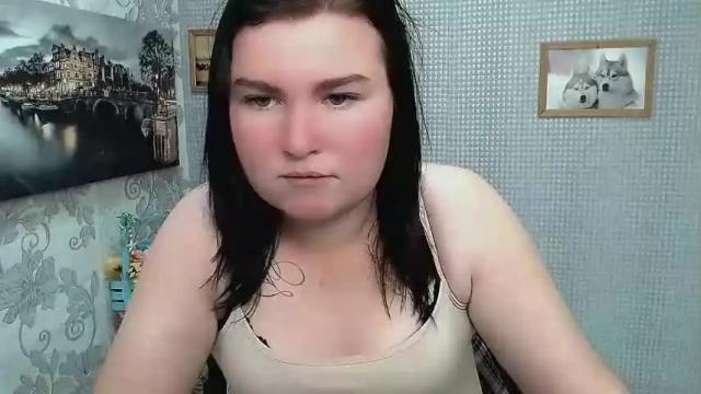 Image 4 of juicy_mary Stream on Chaturbate on 18 months ago