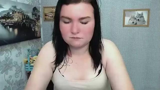 Image 6 of juicy_mary Stream on Chaturbate on 18 months ago