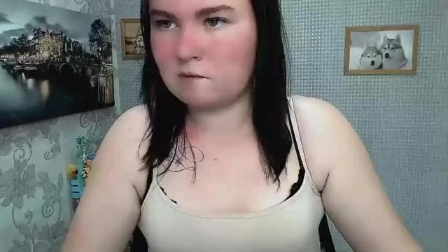 Image 7 of juicy_mary Stream on Chaturbate on 18 months ago