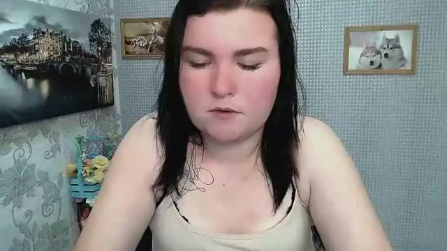 Thumbnail 3, juicy_mary's Stream at Chaturbate, 18 months ago
