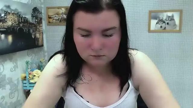 Image 10 of juicy_mary Stream on Chaturbate on 18 months ago