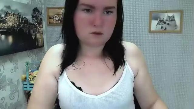 Thumbnail 2, juicy_mary's Stream at Chaturbate, 18 months ago