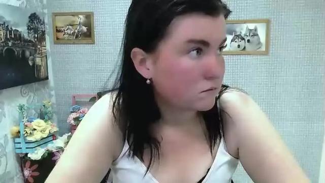 Image 11 of juicy_mary Stream on Chaturbate on 18 months ago