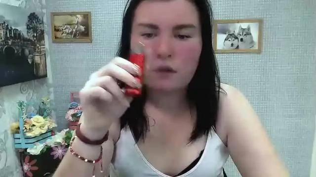 Image 12 of juicy_mary Stream on Chaturbate on 18 months ago