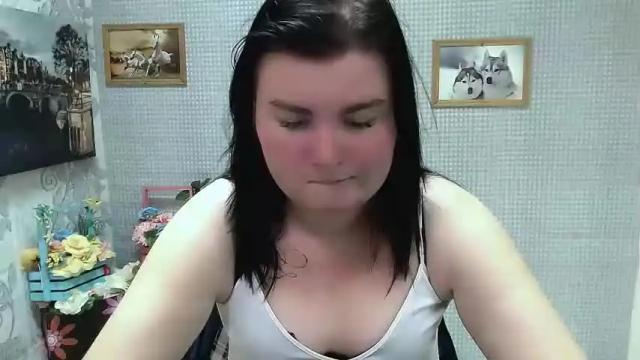 Image 4 of juicy_mary Stream on Chaturbate on 18 months ago