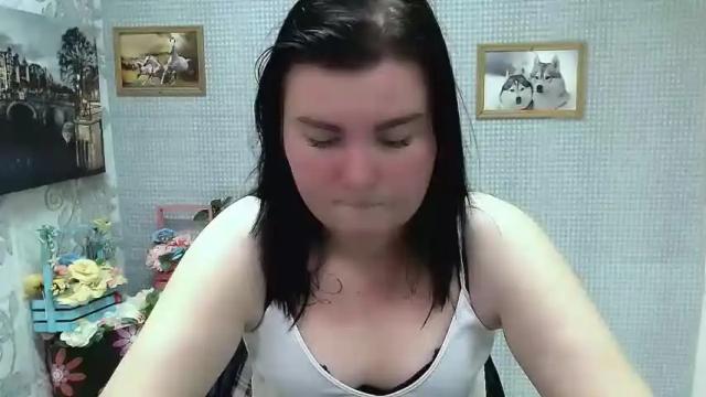 Thumbnail 2, juicy_mary's Stream at Chaturbate, 18 months ago