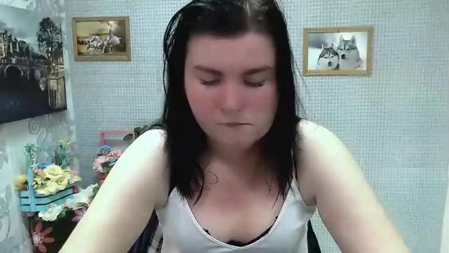 Image 7 of juicy_mary Stream on Chaturbate on 18 months ago