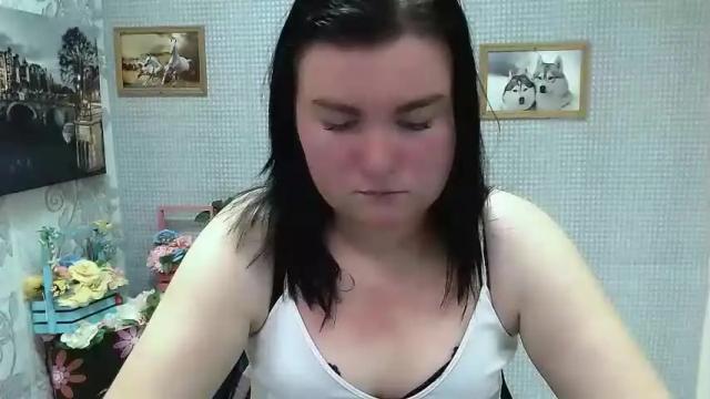 Image 8 of juicy_mary Stream on Chaturbate on 18 months ago