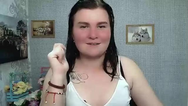 Image 4 of juicy_mary Stream on Chaturbate on 18 months ago