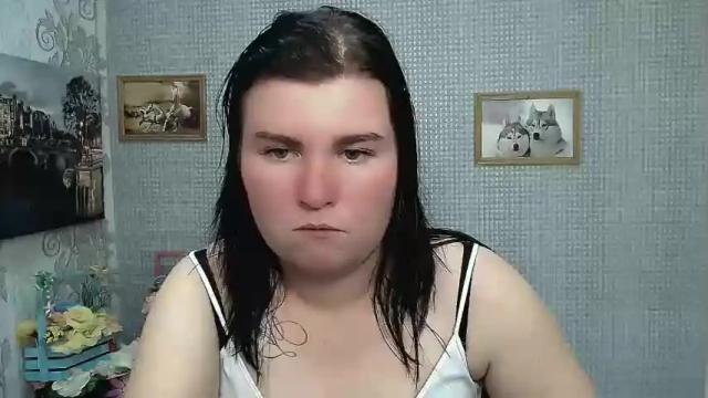 Image 8 of juicy_mary Stream on Chaturbate on 18 months ago