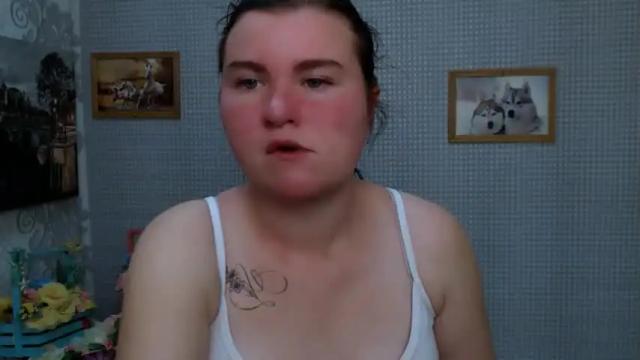 Thumbnail 1, juicy_mary's Stream at Chaturbate, 17 months ago