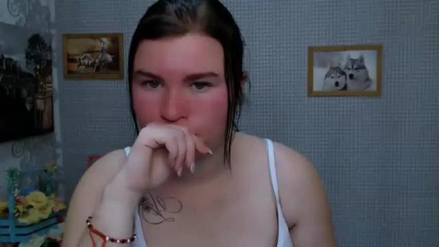 Image 12 of juicy_mary Stream on Chaturbate on 17 months ago