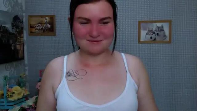 Image 2 of juicy_mary Stream on Chaturbate on 17 months ago