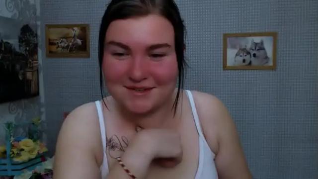 Image 3 of juicy_mary Stream on Chaturbate on 17 months ago