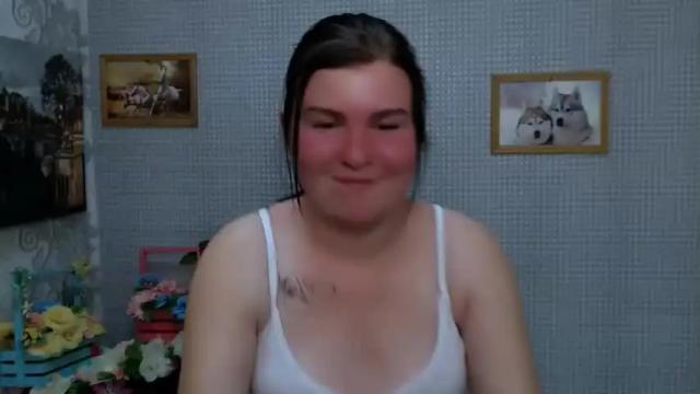 Thumbnail 2, juicy_mary's Stream at Chaturbate, 17 months ago