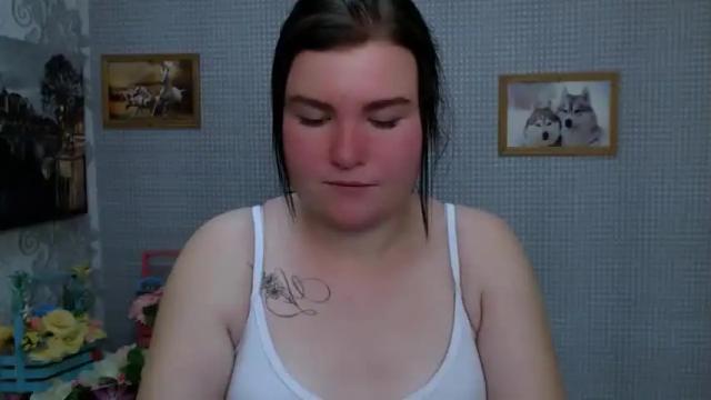 Image 6 of juicy_mary Stream on Chaturbate on 17 months ago