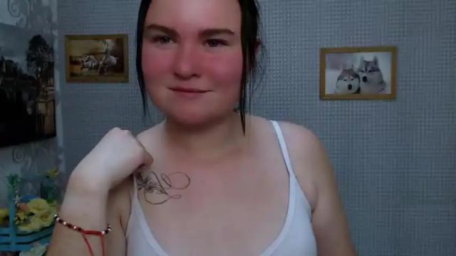 Image 8 of juicy_mary Stream on Chaturbate on 17 months ago