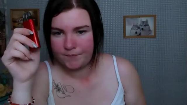 Thumbnail 1, juicy_mary's Stream at Chaturbate, 17 months ago