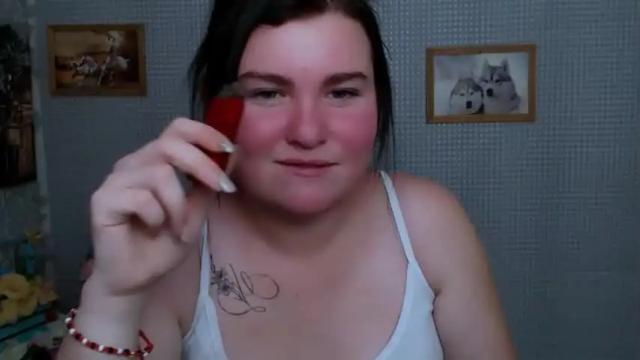 Thumbnail 3, juicy_mary's Stream at Chaturbate, 17 months ago