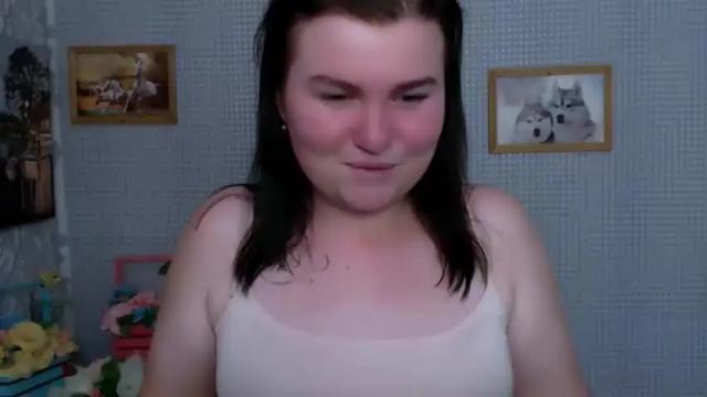 Image 10 of juicy_mary Stream on Chaturbate on 17 months ago