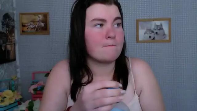 Image 12 of juicy_mary Stream on Chaturbate on 17 months ago