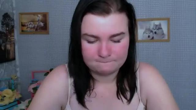 Image 3 of juicy_mary Stream on Chaturbate on 17 months ago