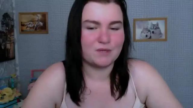 Image 4 of juicy_mary Stream on Chaturbate on 17 months ago