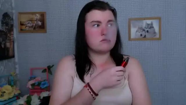 Thumbnail 2, juicy_mary's Stream at Chaturbate, 17 months ago