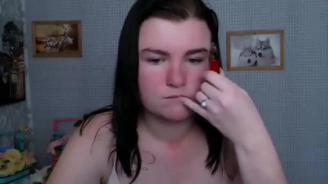 Image 6 of juicy_mary Stream on Chaturbate on 17 months ago