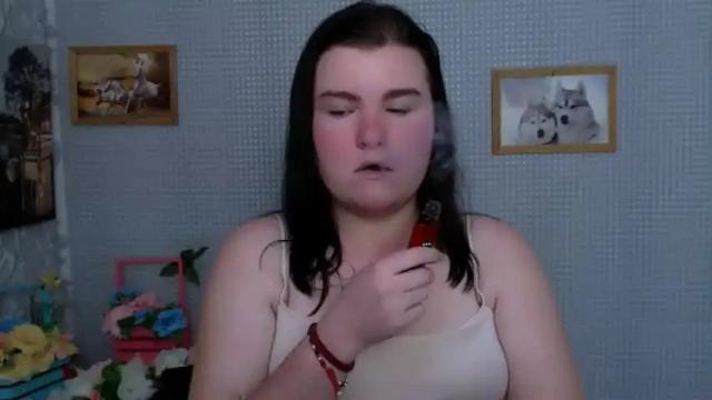Image 7 of juicy_mary Stream on Chaturbate on 17 months ago
