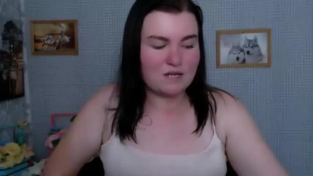 Image 8 of juicy_mary Stream on Chaturbate on 17 months ago