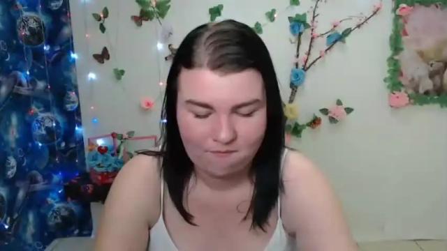 Thumbnail 1, juicy_mary's Stream at Chaturbate, 17 months ago