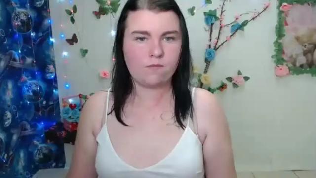 Image 10 of juicy_mary Stream on Chaturbate on 17 months ago