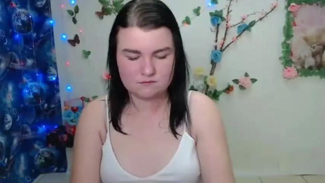 Image 11 of juicy_mary Stream on Chaturbate on 17 months ago