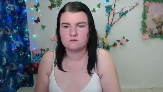 Image 12 of juicy_mary Stream on Chaturbate on 17 months ago
