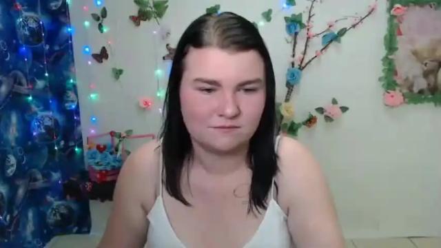 Image 3 of juicy_mary Stream on Chaturbate on 17 months ago