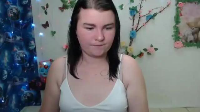 Thumbnail 2, juicy_mary's Stream at Chaturbate, 17 months ago