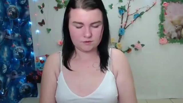 Image 6 of juicy_mary Stream on Chaturbate on 17 months ago