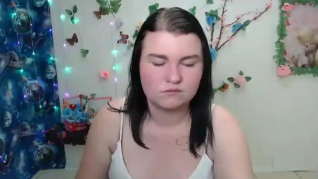 Image 7 of juicy_mary Stream on Chaturbate on 17 months ago