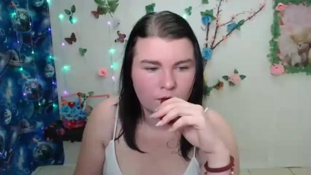 Thumbnail 3, juicy_mary's Stream at Chaturbate, 17 months ago