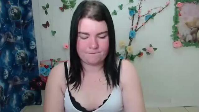 Image 10 of juicy_mary Stream on Chaturbate on 22 months ago