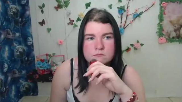 Thumbnail 3, juicy_mary's Stream at Chaturbate, 17 months ago